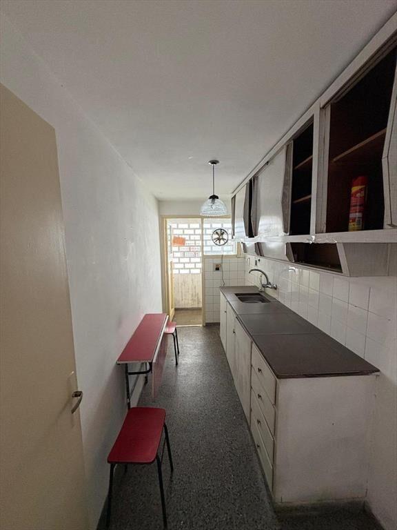 Apartamento en venta La Blanqueada, 2 dorm.