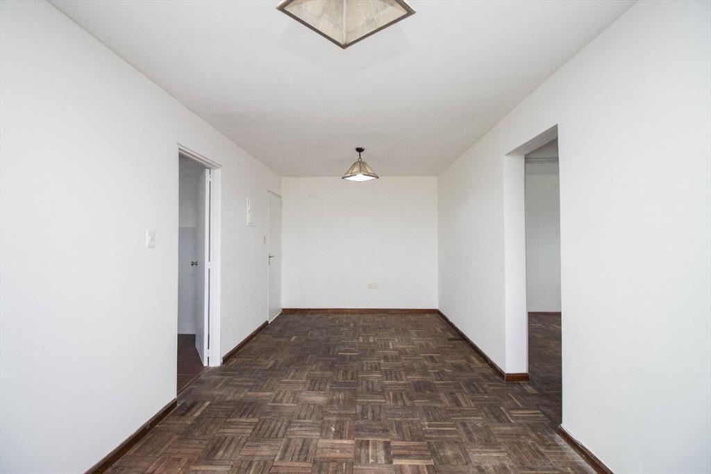 VENTA APARTAMENTO 2 DORMITORIOS PÉREZ CASTELLANOS
