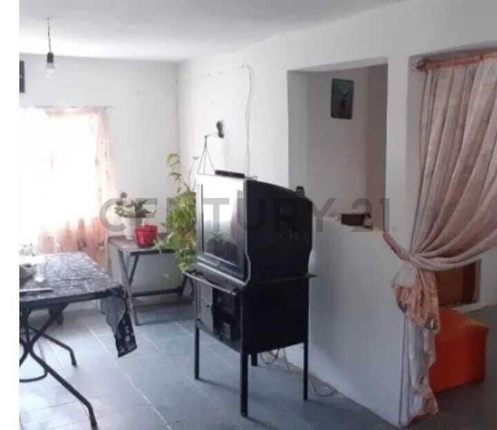 Metros de Playa/ 2 Dormí/ Parrilla// Estufa/ Terreno 535m...
