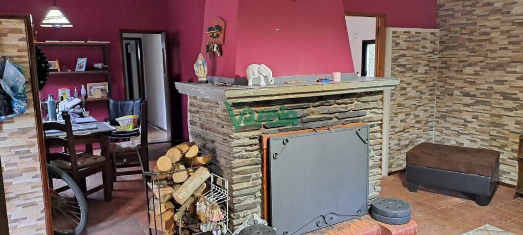 Venta de casa, Las Toscas, 3 dormitorios, living