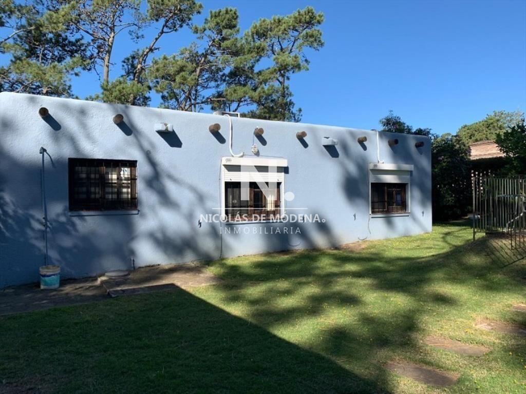 Casa en venta Gran oportunidad.