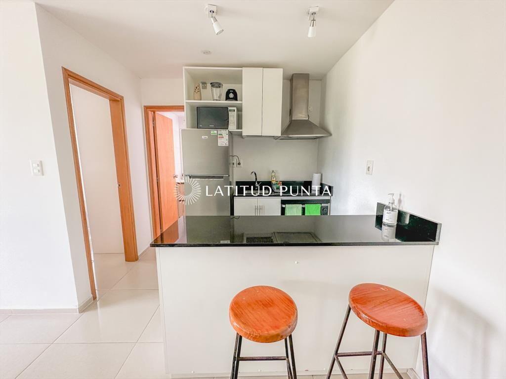 Apartamento en Roosevelt, 1 dormitorio