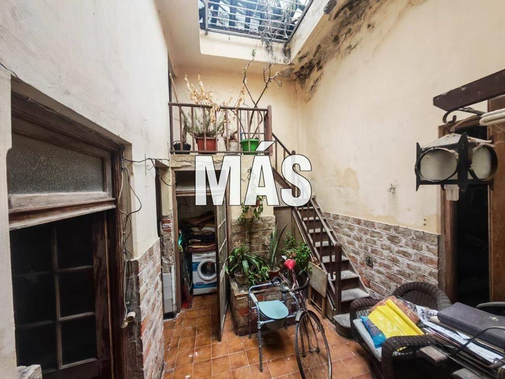 Casa Venta Padrón Único Montevideo iMas.uy MA...