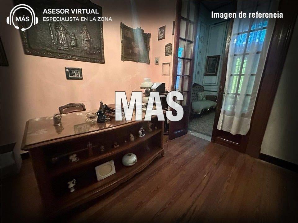 Casa Venta Cochera Padrón Único Prado Montevideo iMas.uy ...