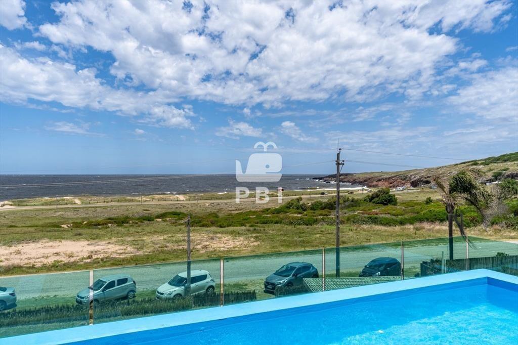Venta,  Monoambiente, Punta ballena -  Syrah - :