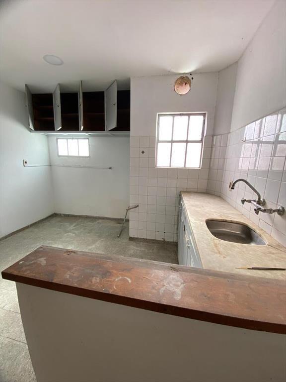 Venta casa 3 dormitorios con posibilidad de un 4to dormitor