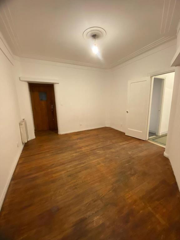 Vendo Apartamento 3 Dormitorios oportunidad para inversión
