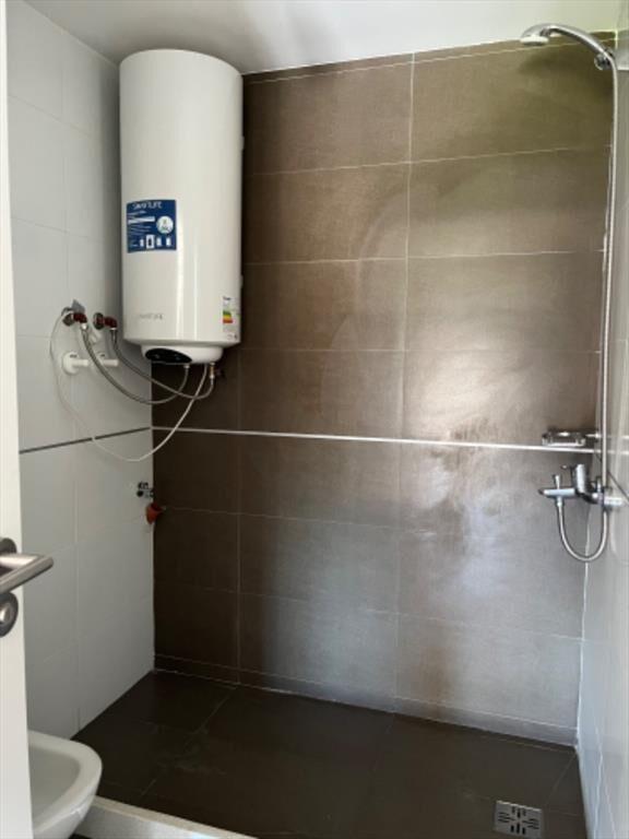 Apartamento En Alquiler En La Blanqueada De Un Dormitori...