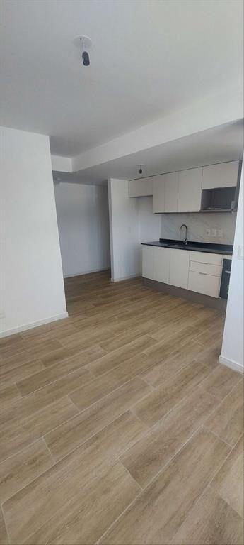 Venta Apartamento Cordón 1 Dormitorio 1 Baño