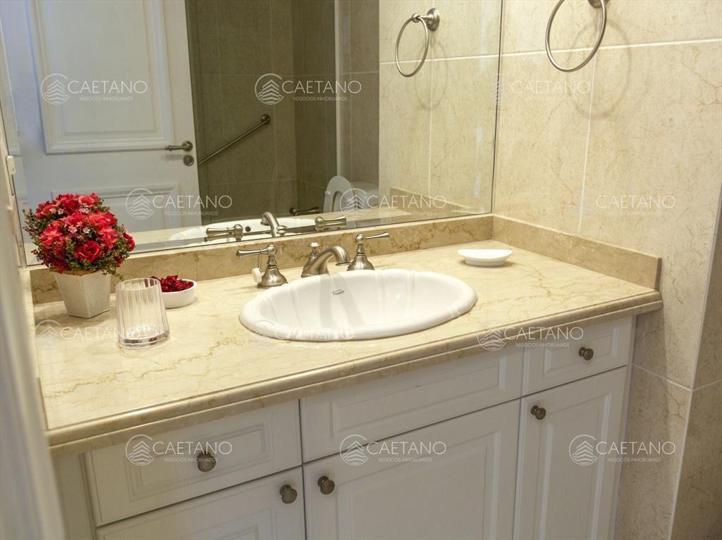 Apartamento Punta del Este