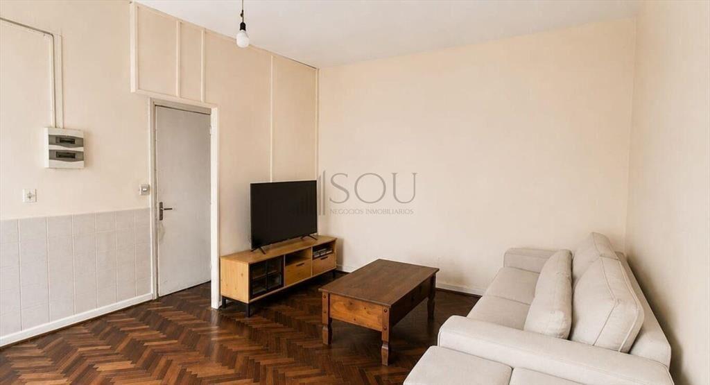Venta casa 1 dorm, Prado
