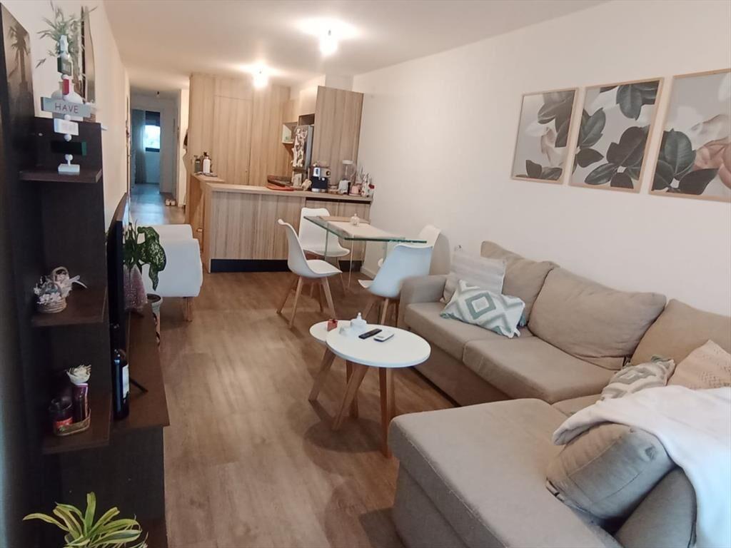 Venta Apartamento 2 dormitorios Garage Pque Batlle