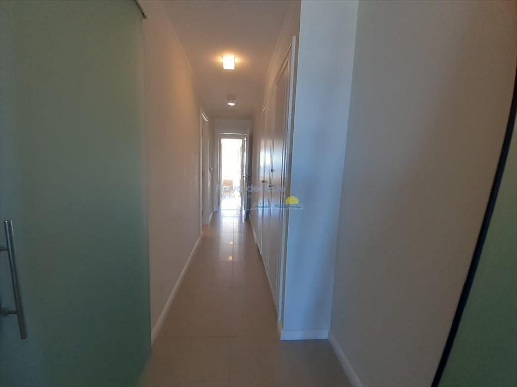 Apartamento en Alquiler de 3 Dormitorios en Punta