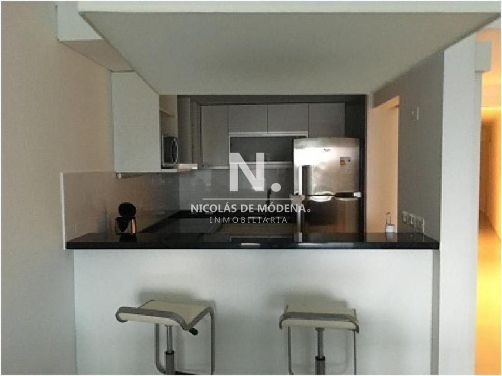 Apartamento en Venta de 2 dormitorios en Playa ,
