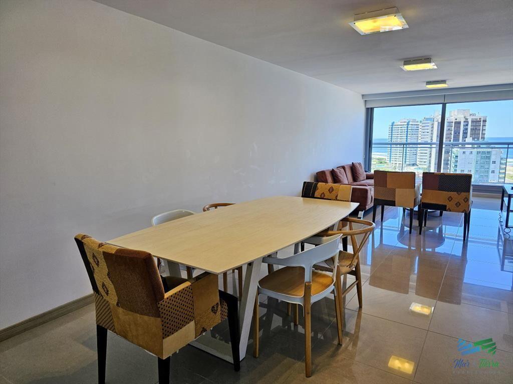 Venta de apartamento a estrenar de 2 suites en