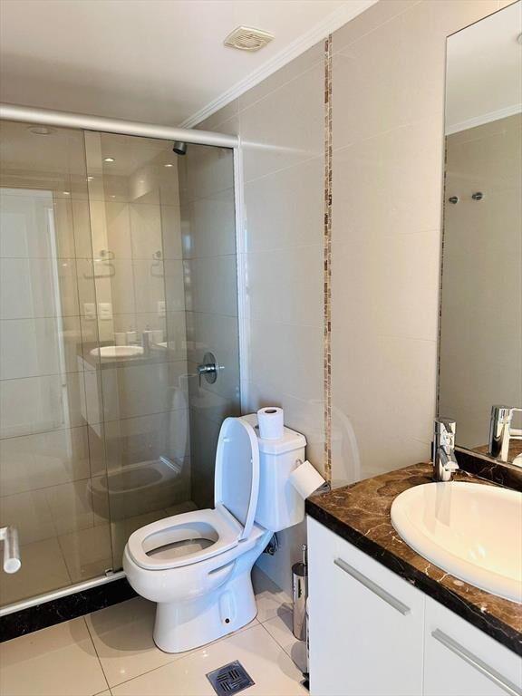 Venta apartamento 2 dormitorios en Punta del Este
