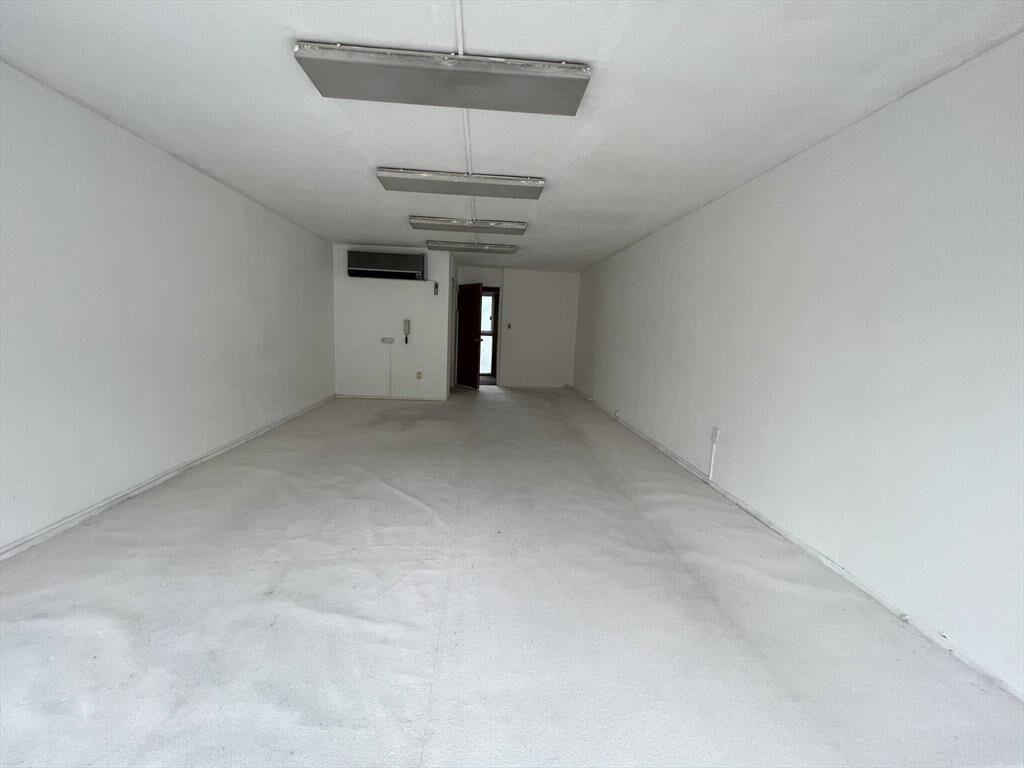 Venta de Oficina con garage en Centro