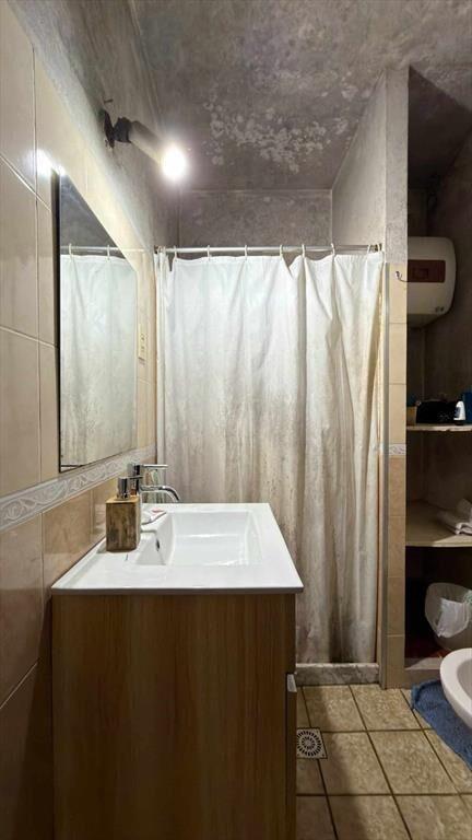 VENTA CASA 4 DORMITORIOS CON JARDIN BELLA VISTA
