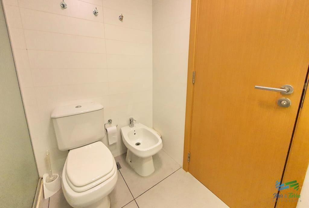 APARTAMENTO 1 DORMITORIO EN ALQUILER, CON PUNTA