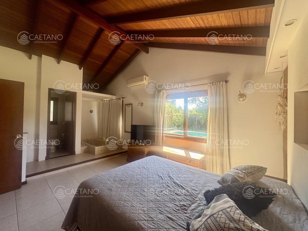 Venta. Casa. 4 dormitorios