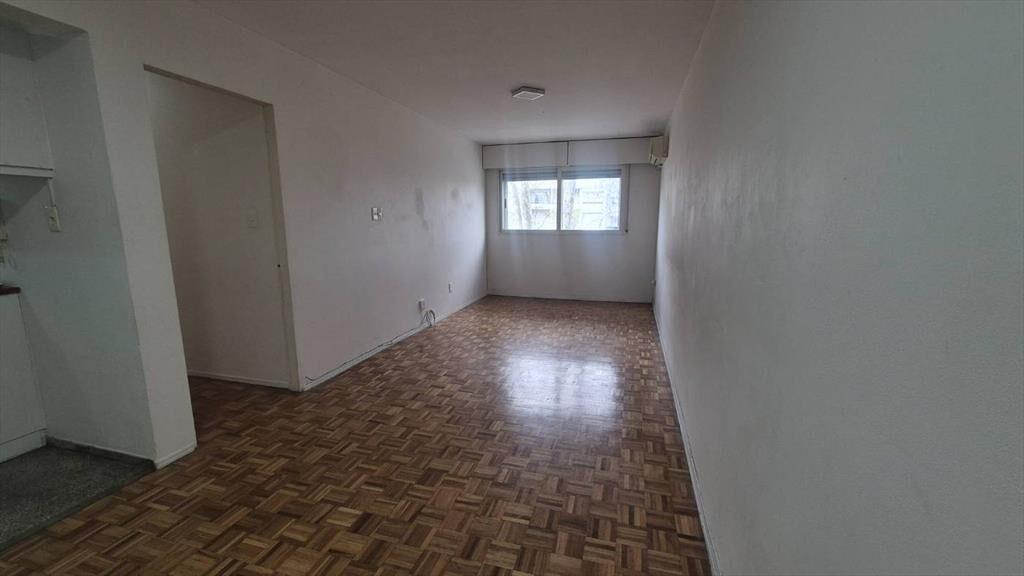 Venta Apartamento 2 Dormitorios La Blanqueada