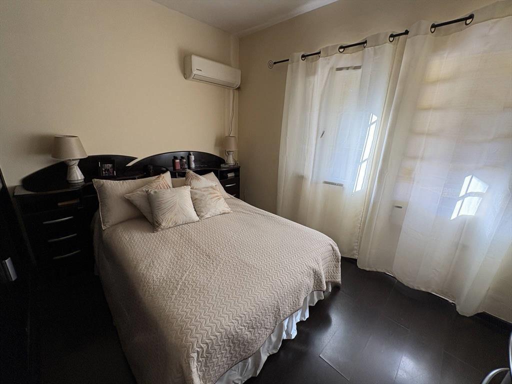 Venta de Apartamento con 2 dormitorios y terraza en Bella Vi