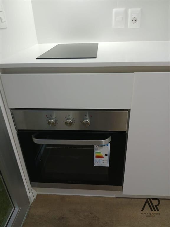 Venta de monoambiente a estrenar en La Blanqueada con pa...