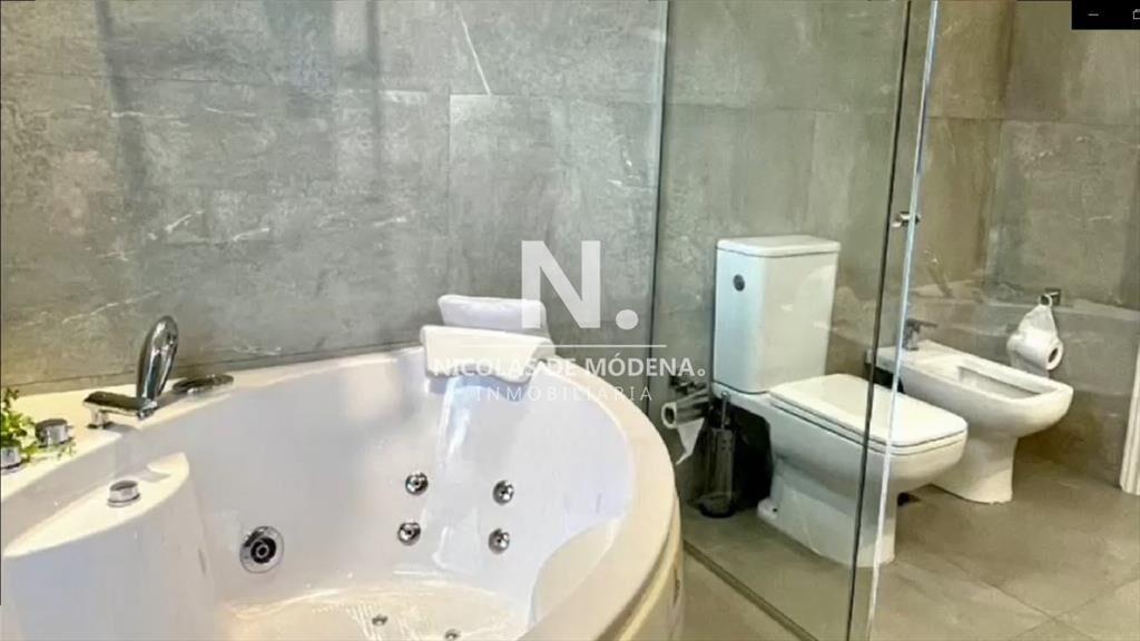 Hermosa casa con piscina!!