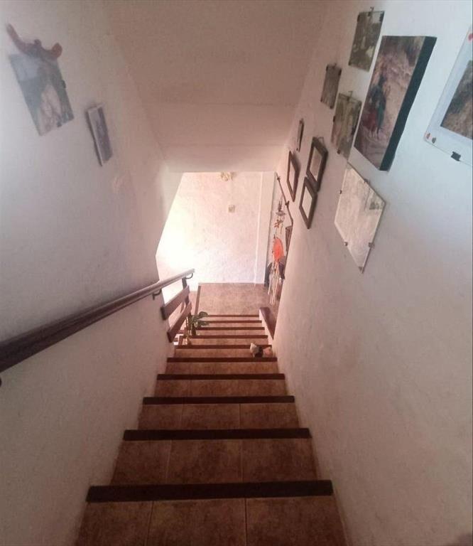 Hermosa vivienda en excelente ubicación
