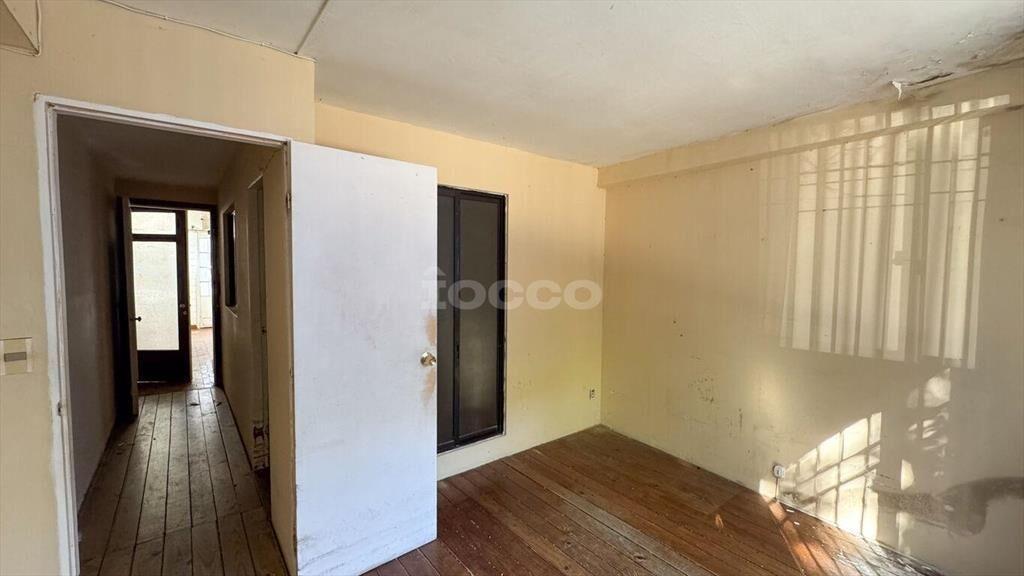 BUENA CASA PRÓXIMO A PARQUE BATLLE
