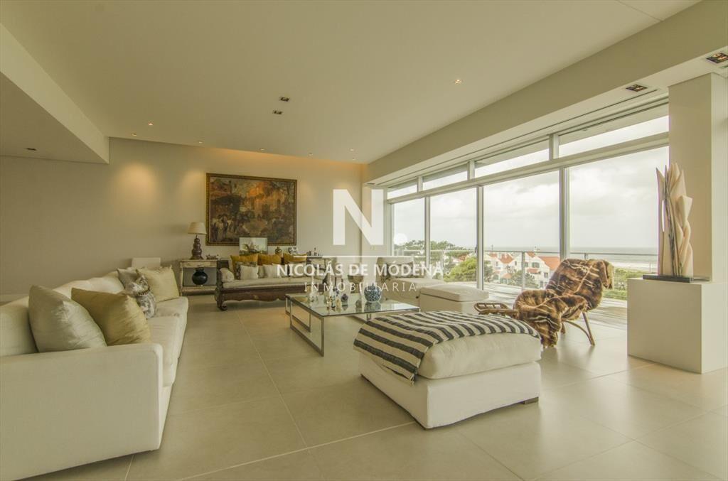 Hermoso departamento, oportunidad imperdible