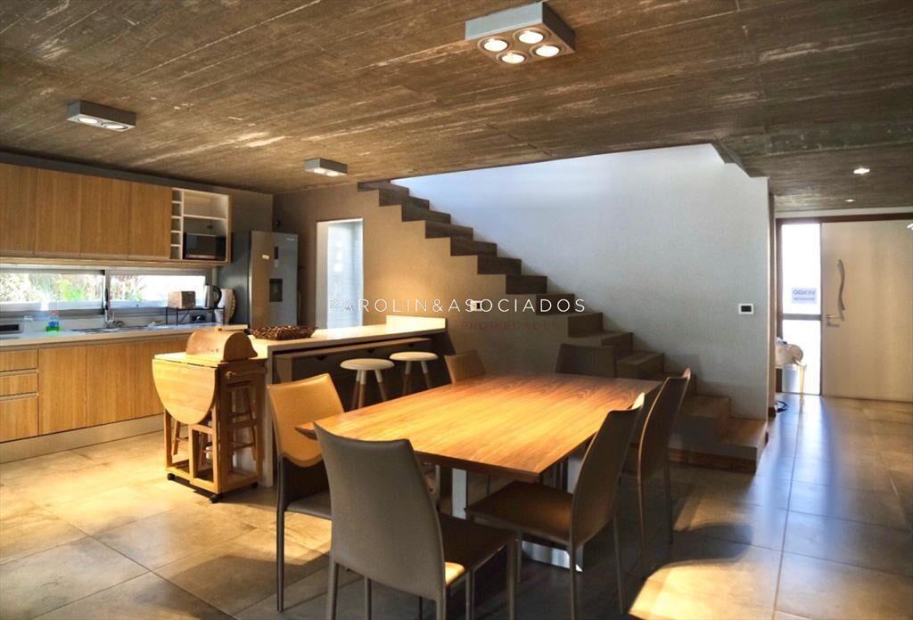 Casa en venta de 3 dormitorios en Solanas Resort, Punta del