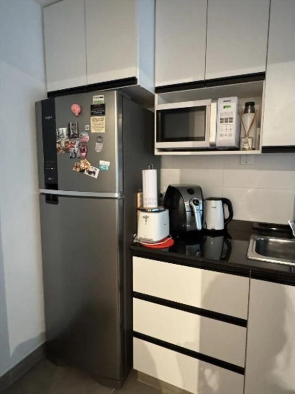 Se vende Apartamento de tres dormitorios en Cordón