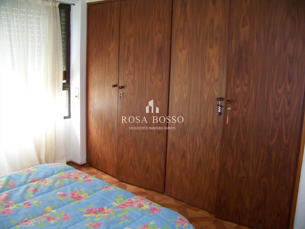 Apartamento en Peninsula, 3 dormitorios *