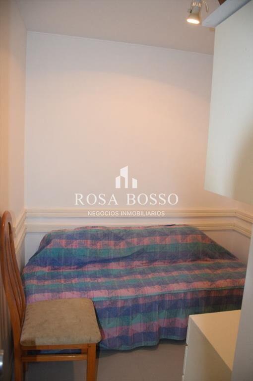 Apartamento en Peninsula, 3 dormitorios *