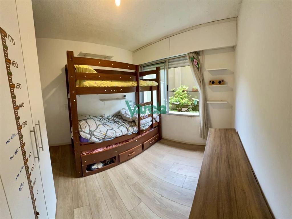 Venta Apartamento 2 Dormitorios 1 Baño Garage