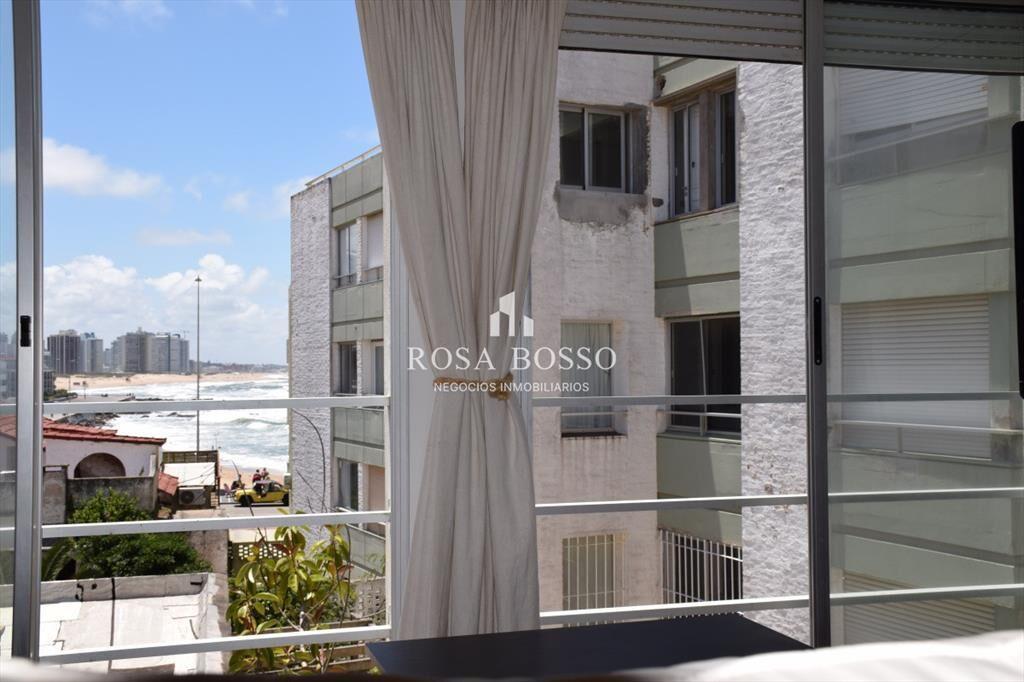 Apartamento en Peninsula, 2 dormitorios *