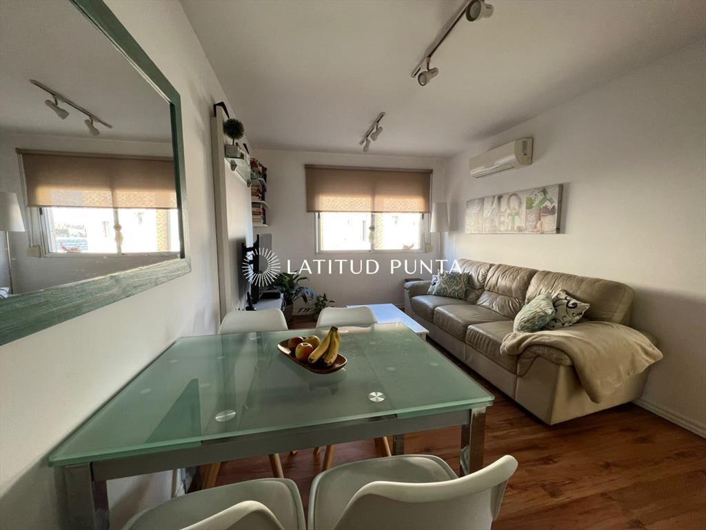 3 dormitorios. Casa Morada Aguilar