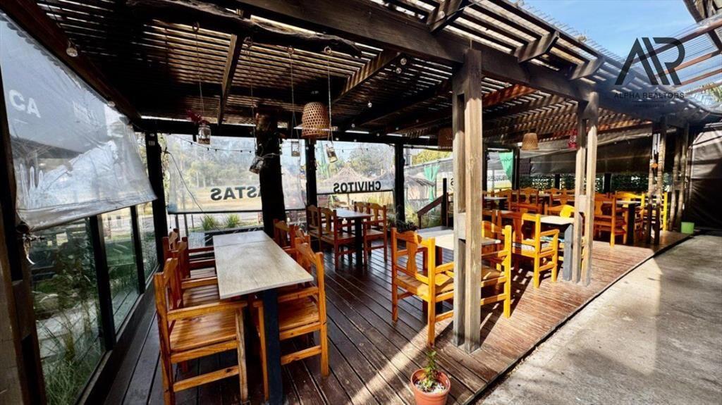 Local Comercial en alquiler ubicado en Solanas