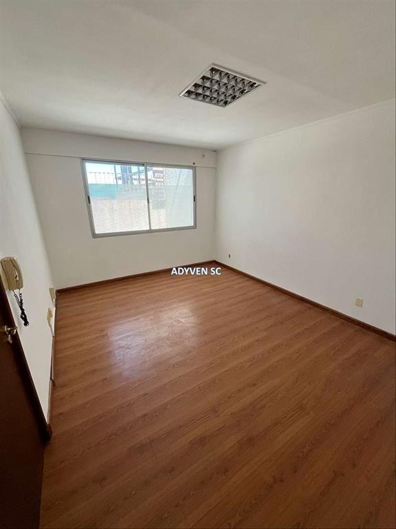 Alquiler Oficina Ciudad Vieja