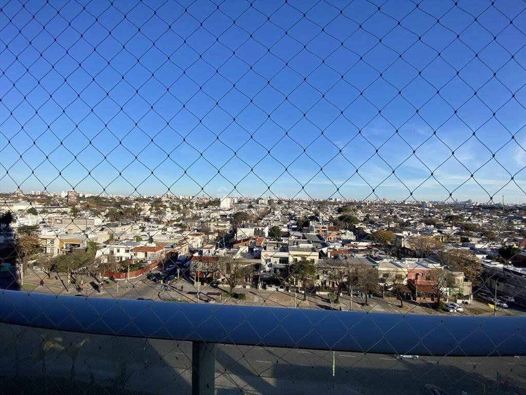 APARTAMENTO DE 1 DORMITORIO EN TORRES NUEVOCENTRO