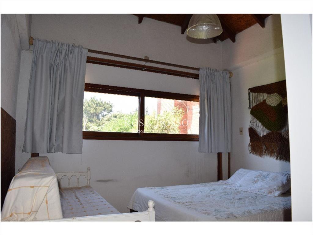 Casa, Alquiler, 3 dormitorios, RincÃ³n del Indio,