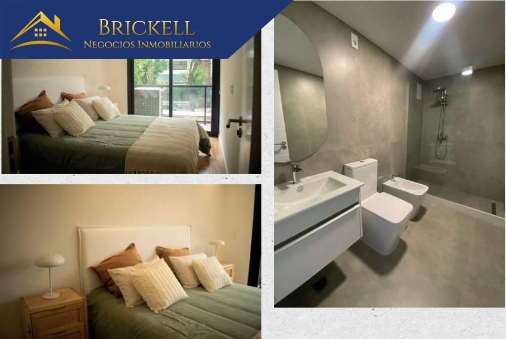 Apartamentos Venta Malvín