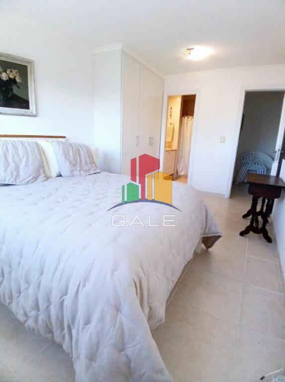 Apartamento en venta - Brava