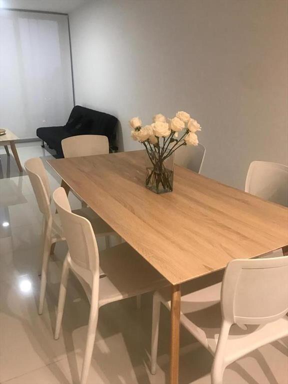 Art tower , piso alto,  nuevo, amenities, gge, vista !!