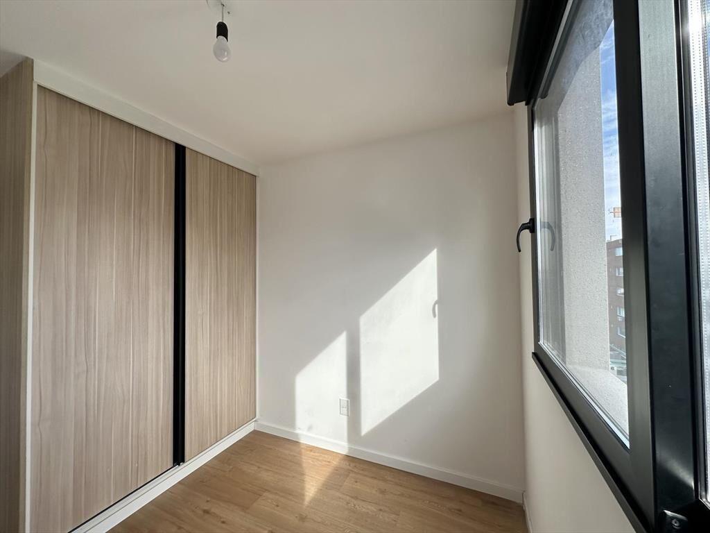 Apartamento en Venta Punta Carretas Montevideo Garaje Pisci