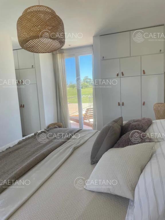 Casa 3 dormitorios en venta el quijote