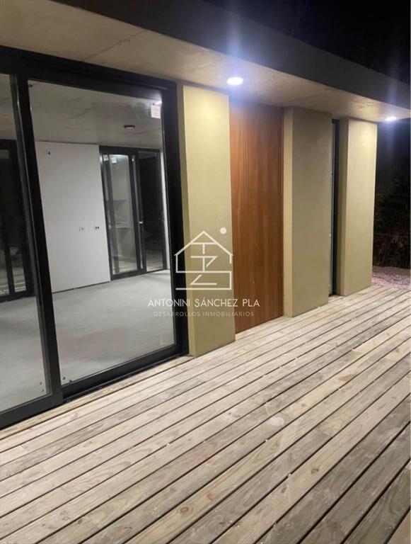 Venta casa 2 dormitorios Sausalito