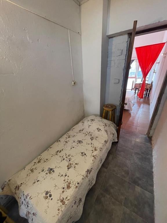 Alquiler de hermoso monoambiente en Rosario