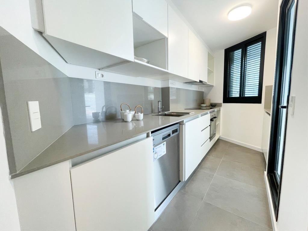 Venta apto 3 dormitorios Rambla Malvín LYRA #104 lCampigl...